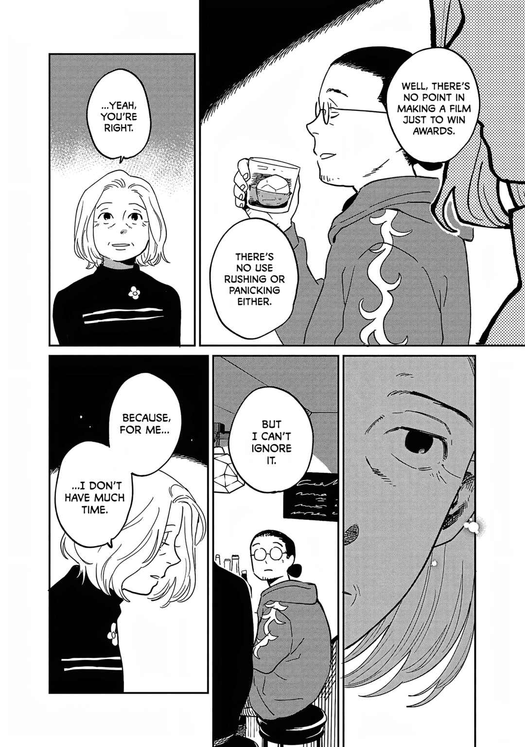 Chapter 29 - Page 21