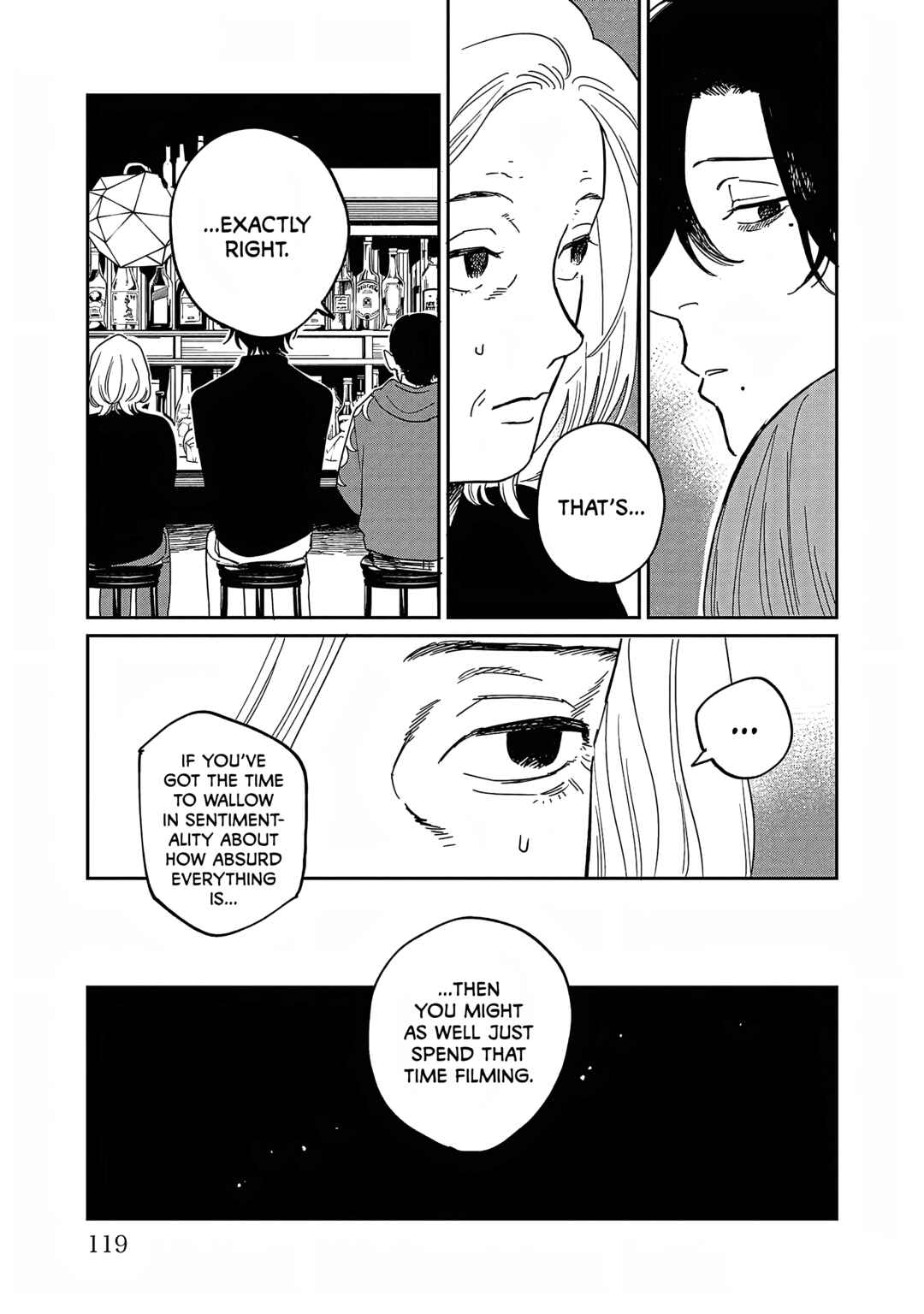 Chapter 29 - Page 22