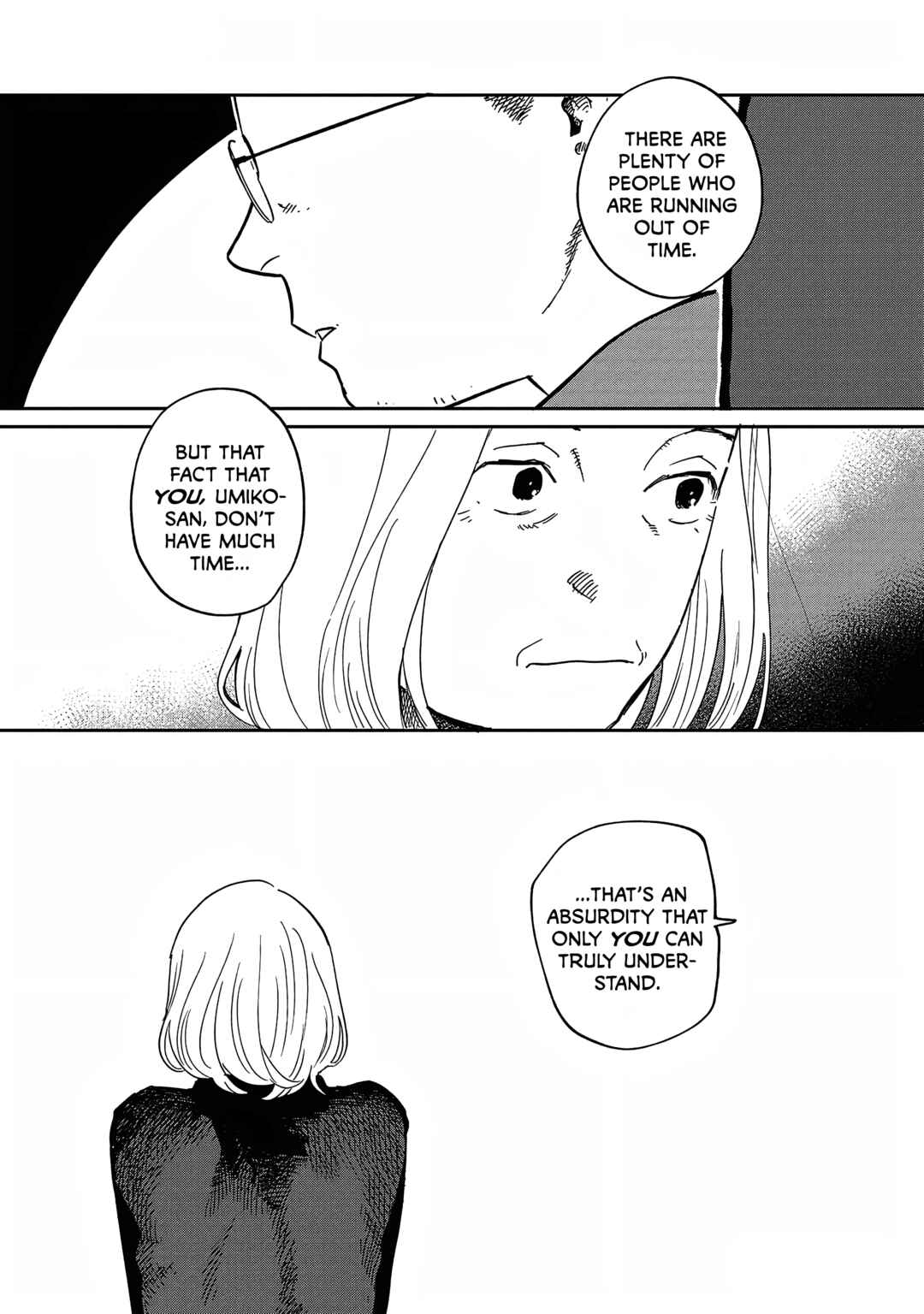 Chapter 29 - Page 23