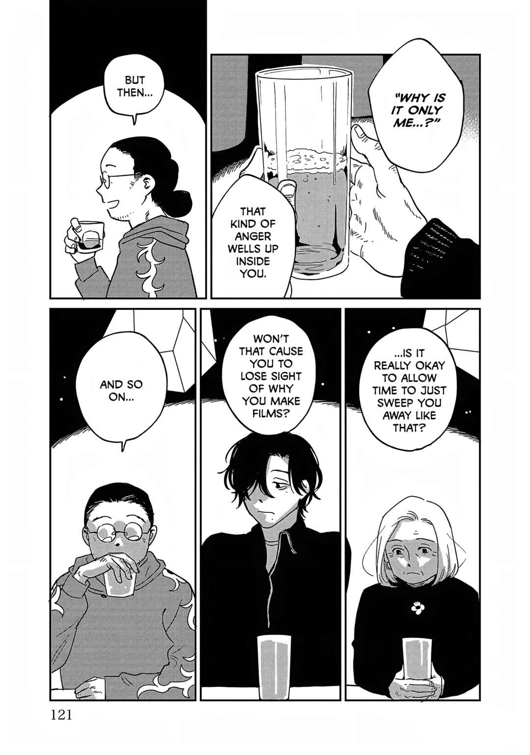 Chapter 29 - Page 24
