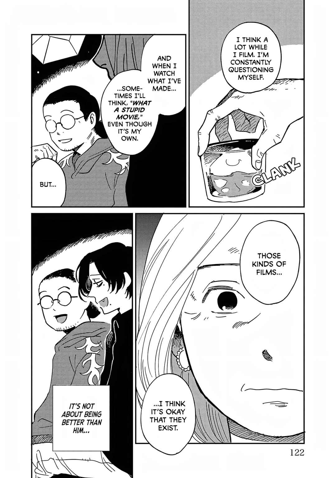 Chapter 29 - Page 25