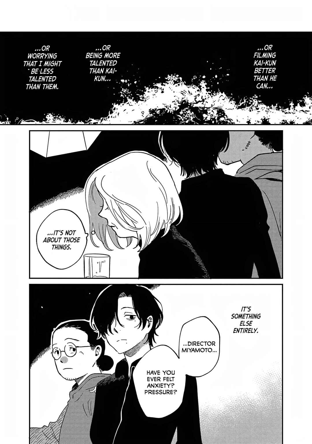 Chapter 29 - Page 26