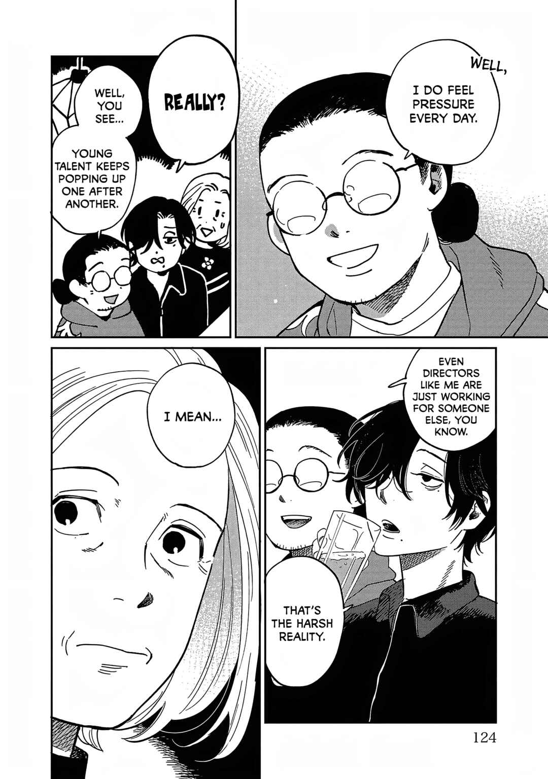 Chapter 29 - Page 27