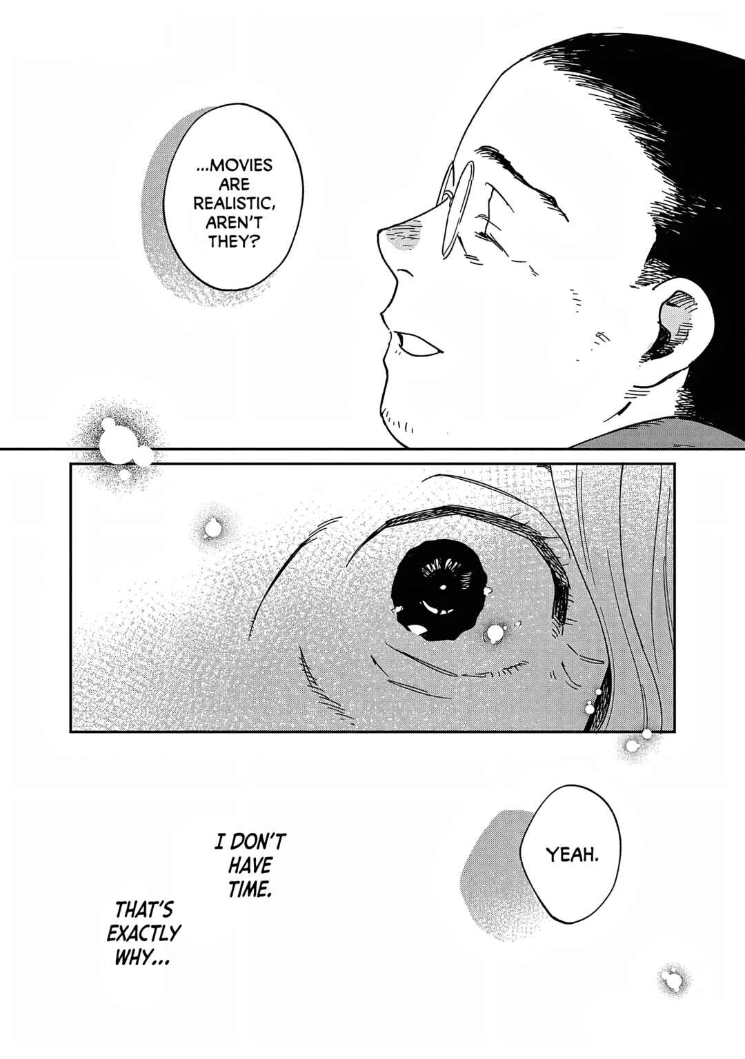 Chapter 29 - Page 28
