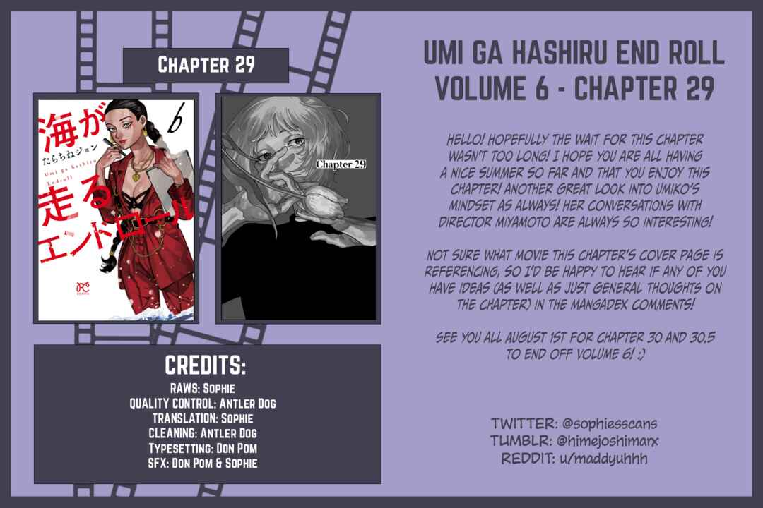 Chapter 29 - Page 30