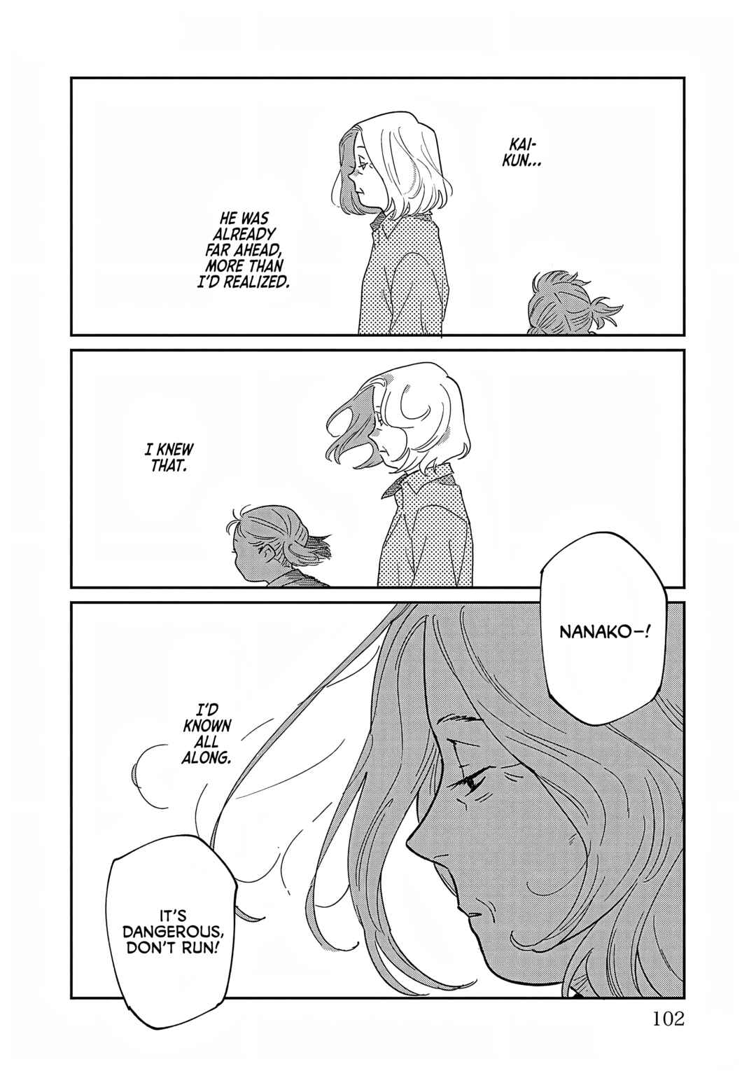 Chapter 29 - Page 5