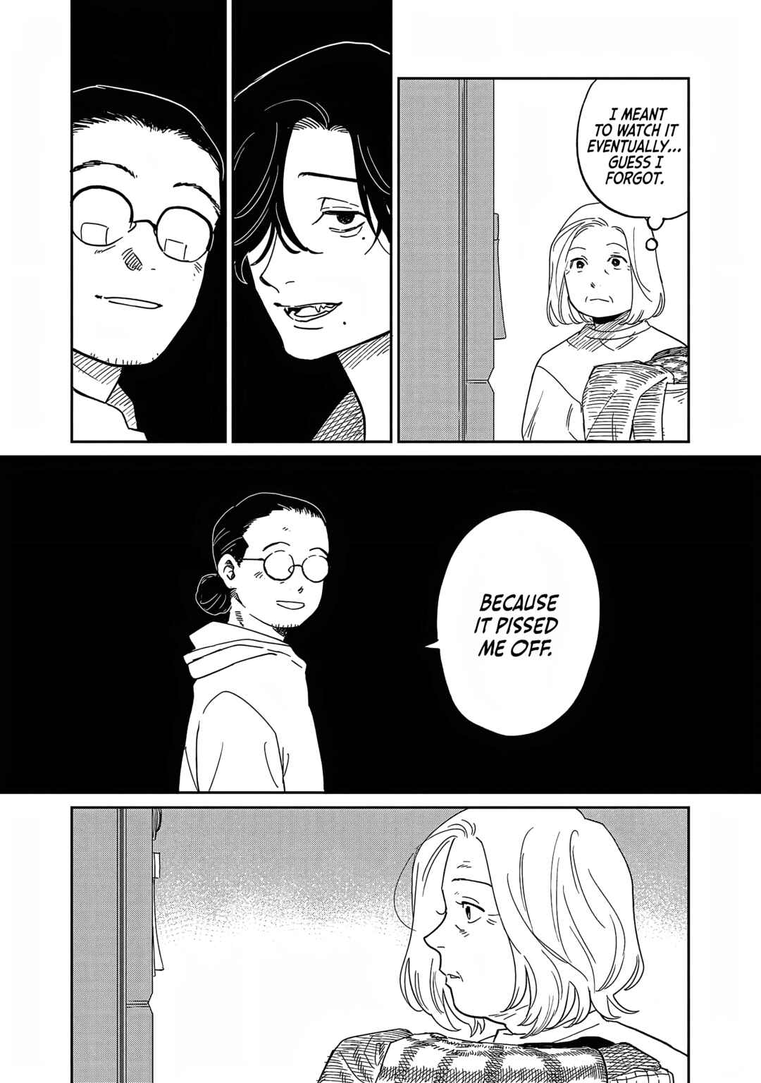 Chapter 29 - Page 7