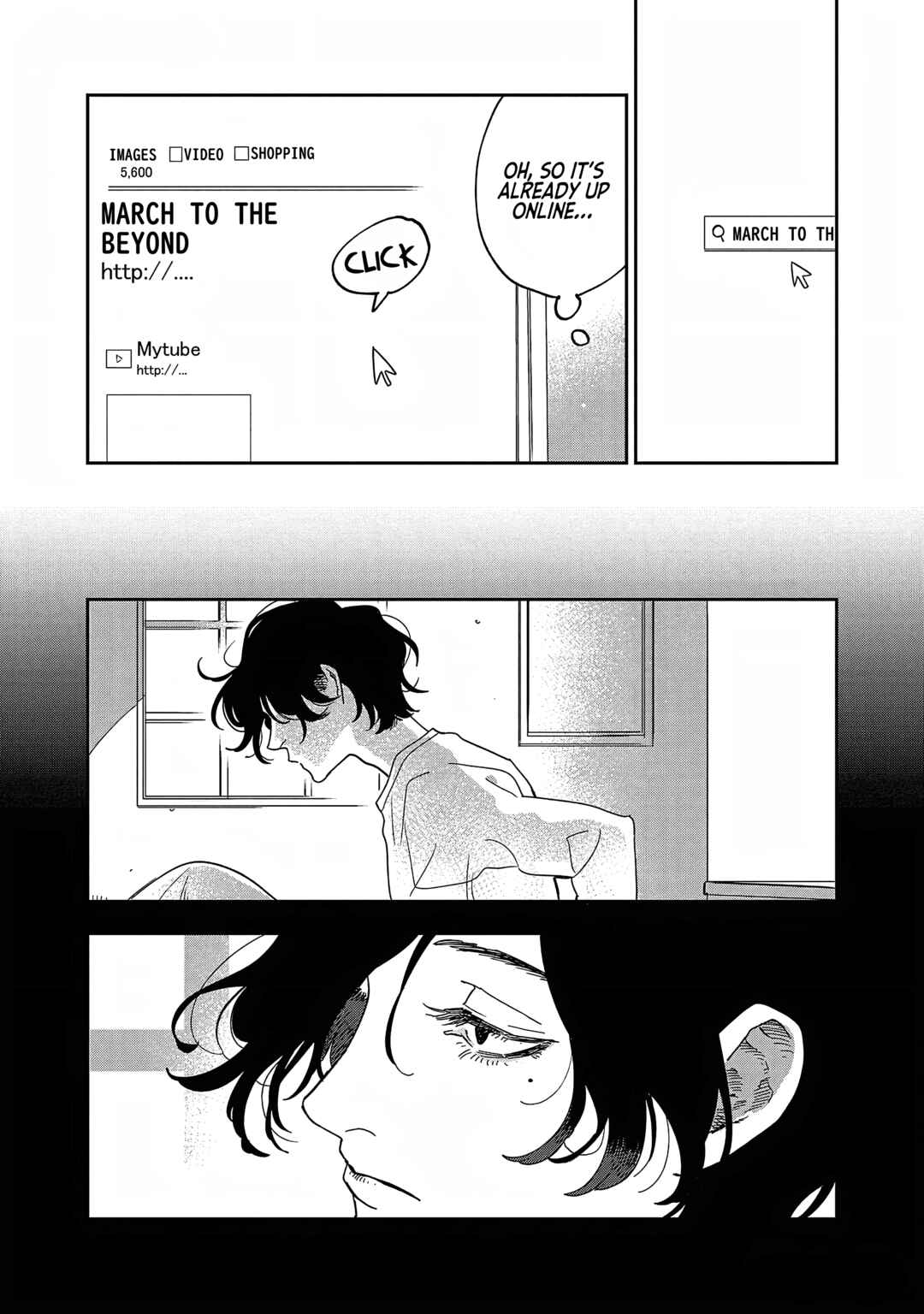 Chapter 29 - Page 8