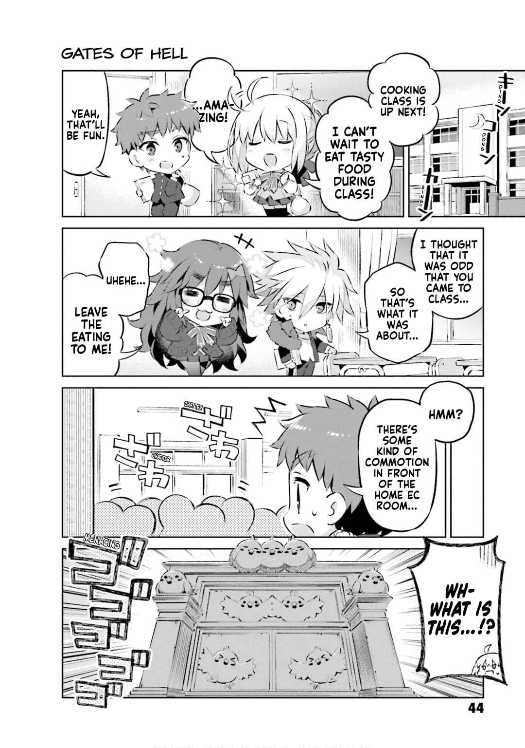 Chapter 62 - Page 2