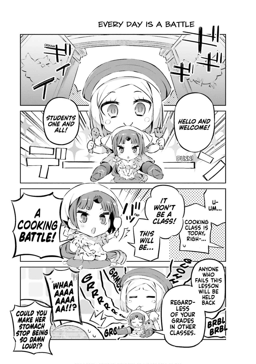 Chapter 62 - Page 3