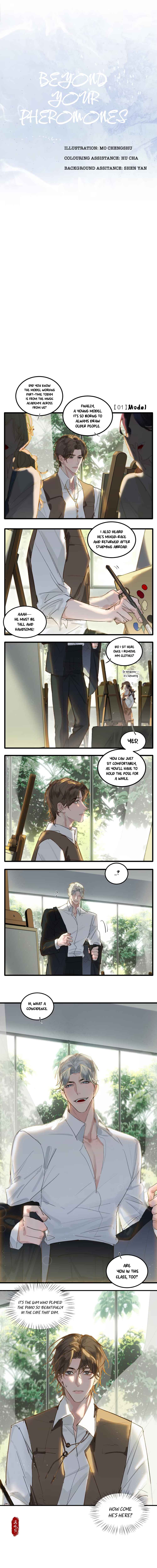 Chapter 1 - Page 2