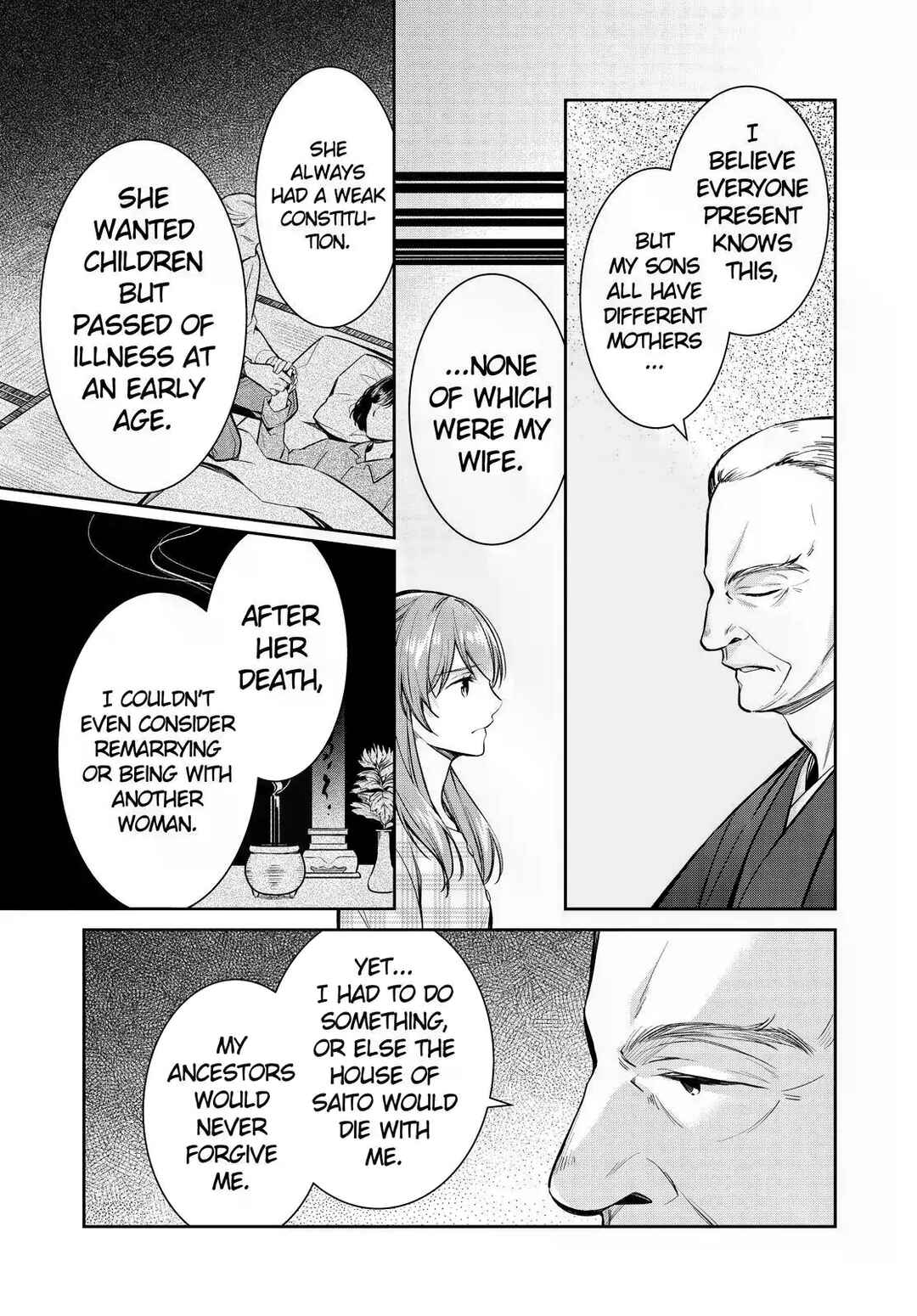 Chapter 38 - Page 13