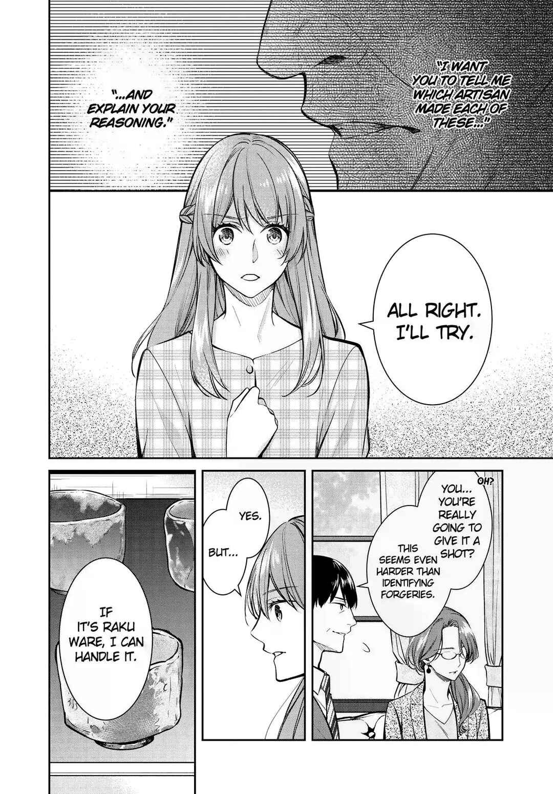 Chapter 38 - Page 2