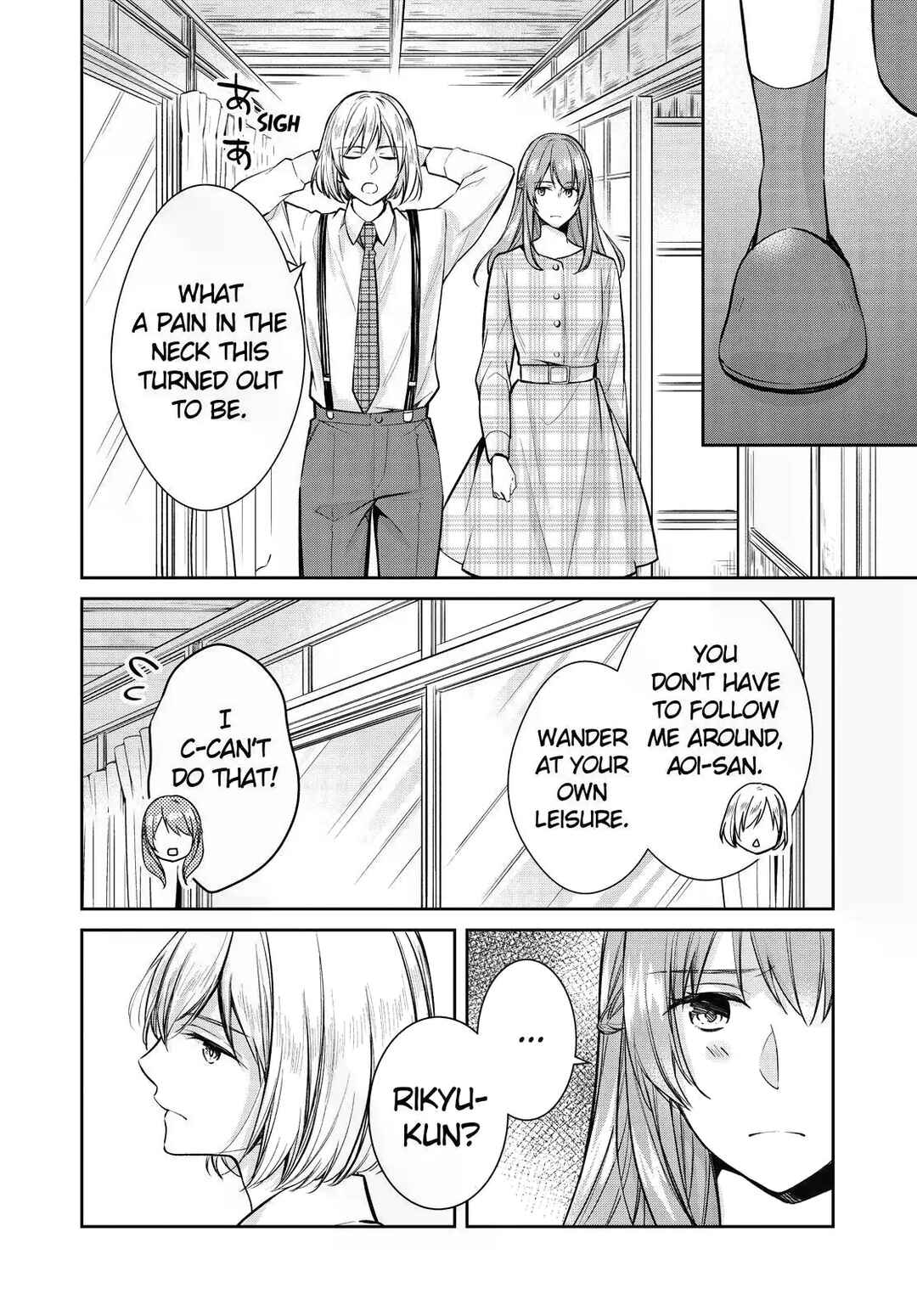 Chapter 38 - Page 22