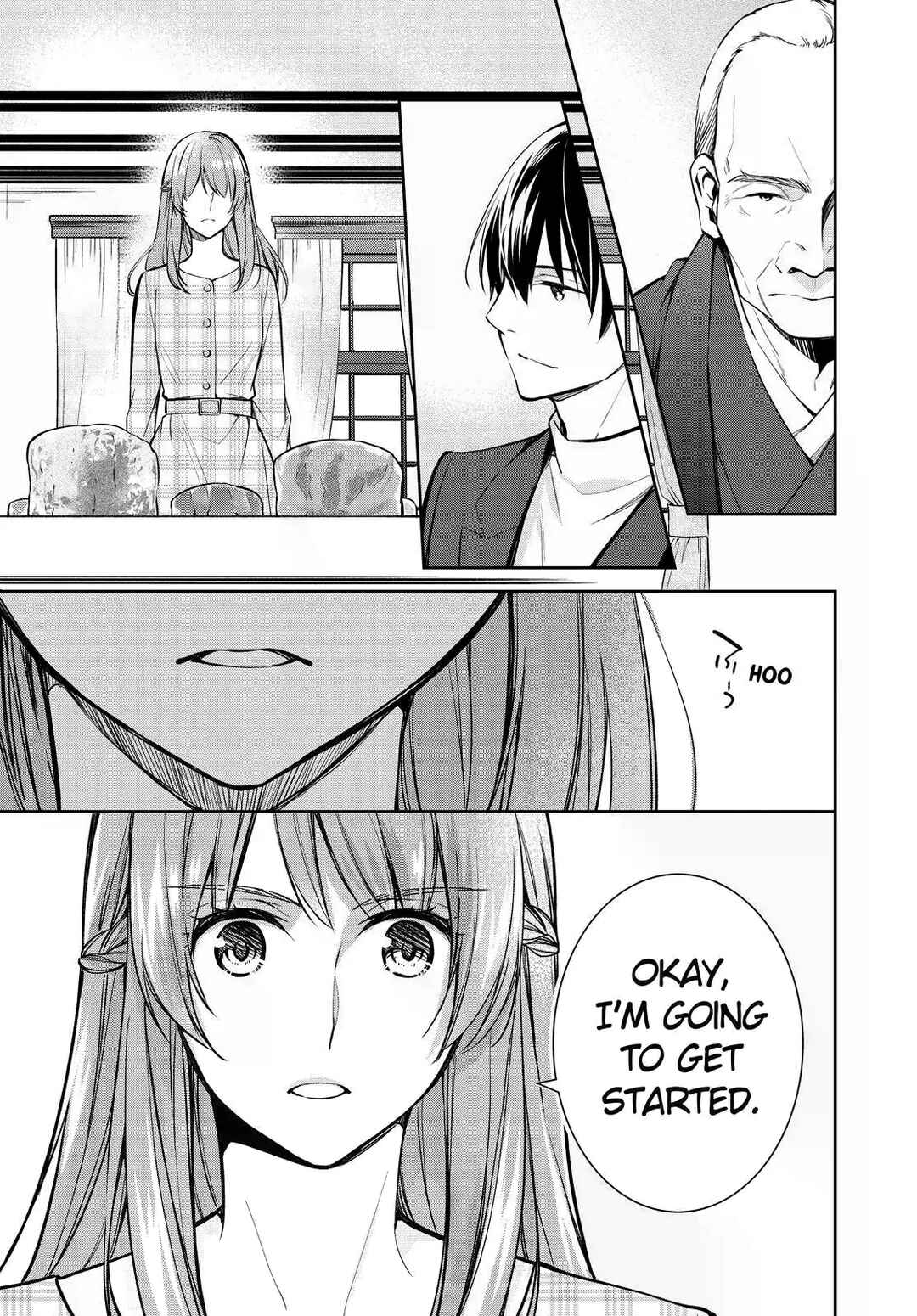 Chapter 38 - Page 3
