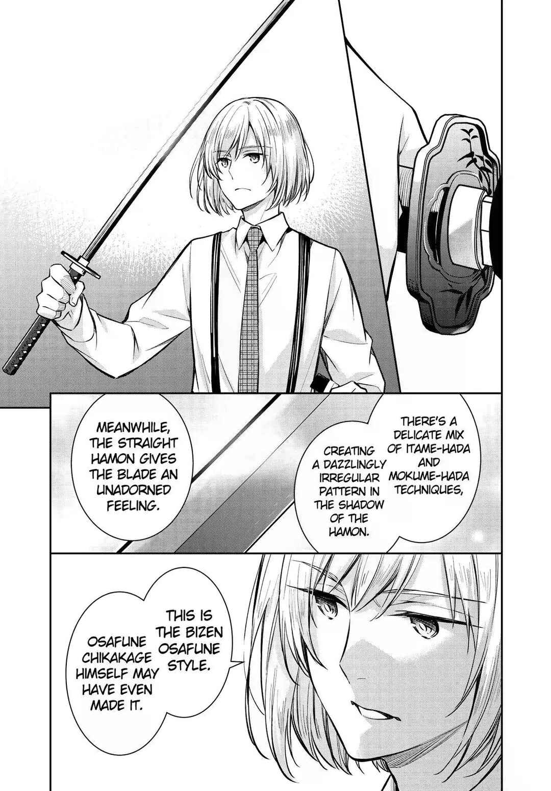 Chapter 38 - Page 35