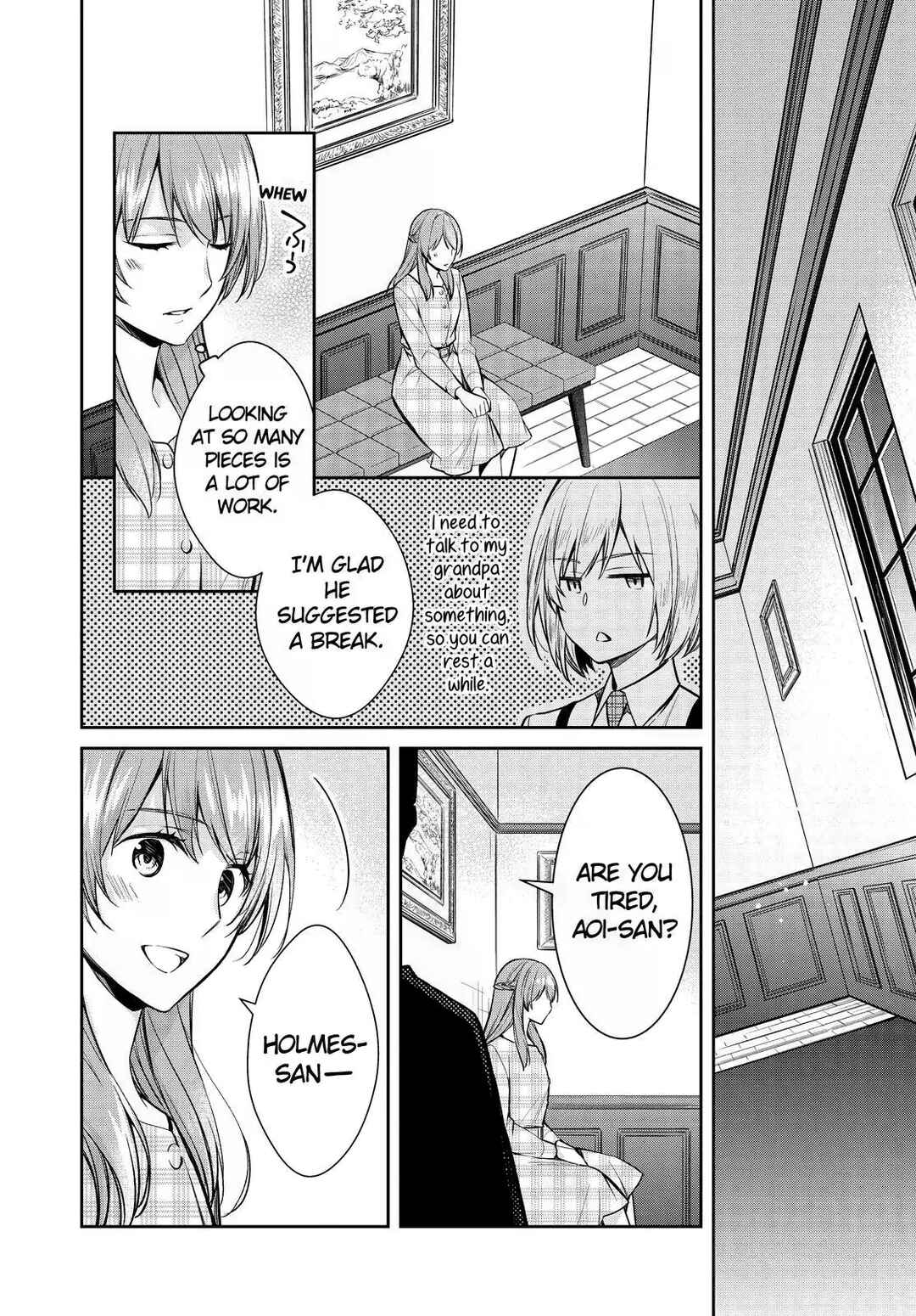 Chapter 38 - Page 38