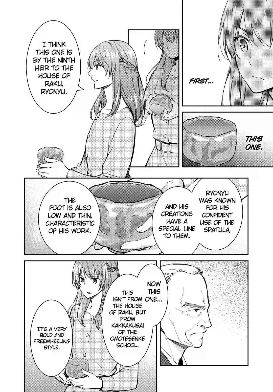 Chapter 38 - Page 4