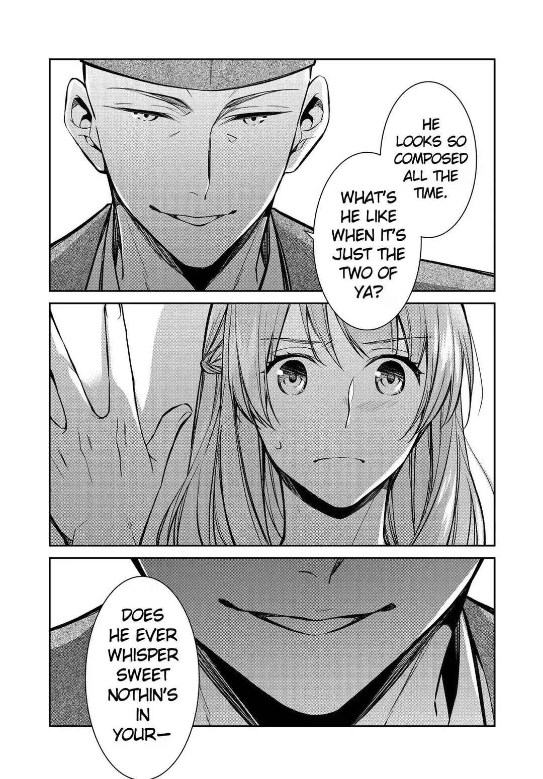 Chapter 38 - Page 41