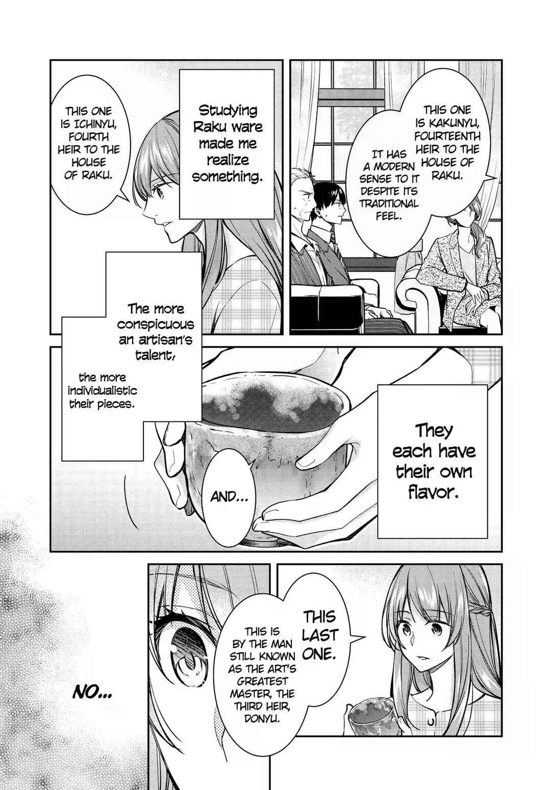 Chapter 38 - Page 5