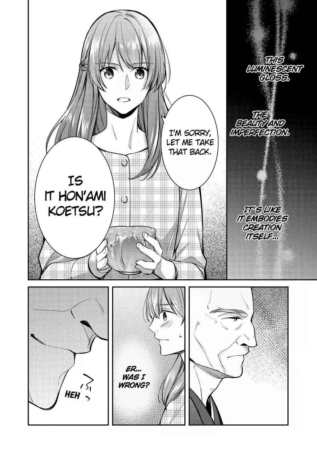 Chapter 38 - Page 6