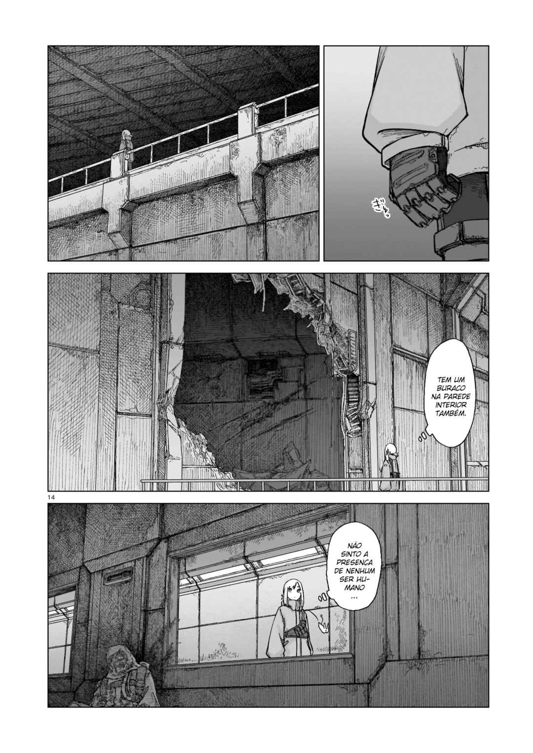Chapter 5 - Page 14
