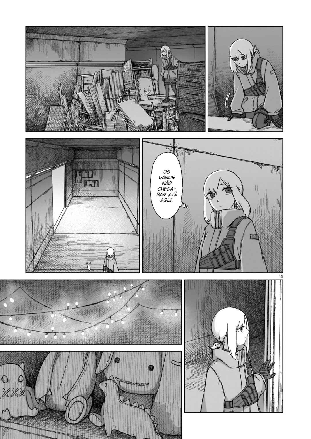 Chapter 5 - Page 19