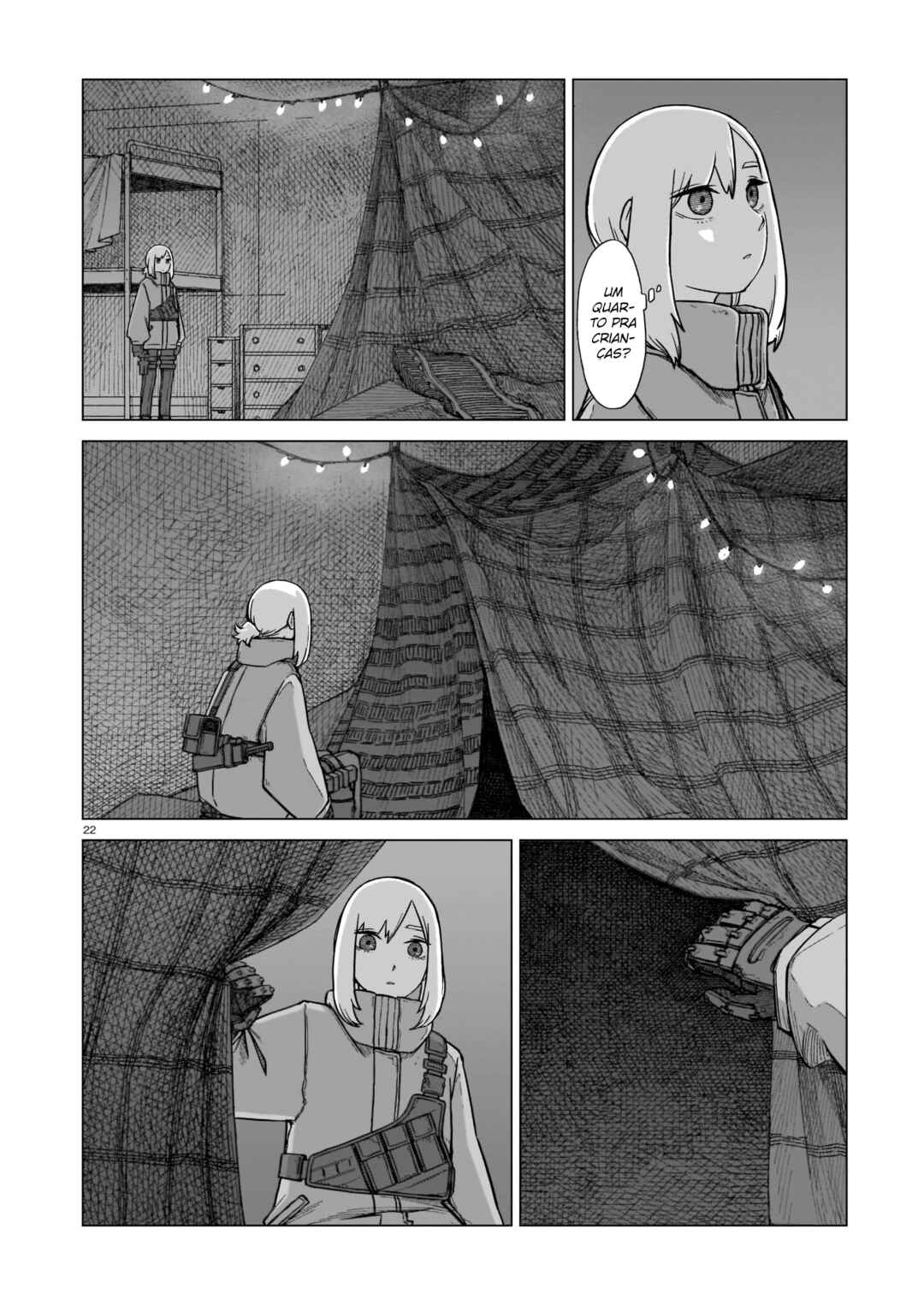 Chapter 5 - Page 21