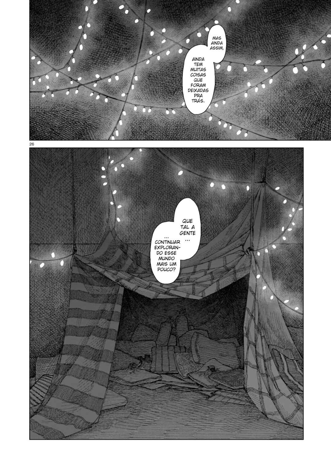 Chapter 5 - Page 25