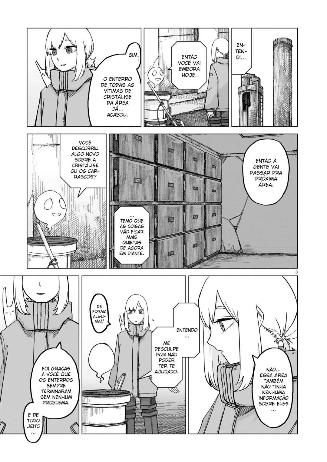 Chapter 5 - Page 3