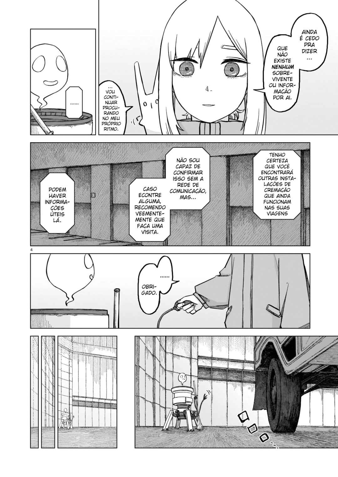 Chapter 5 - Page 4
