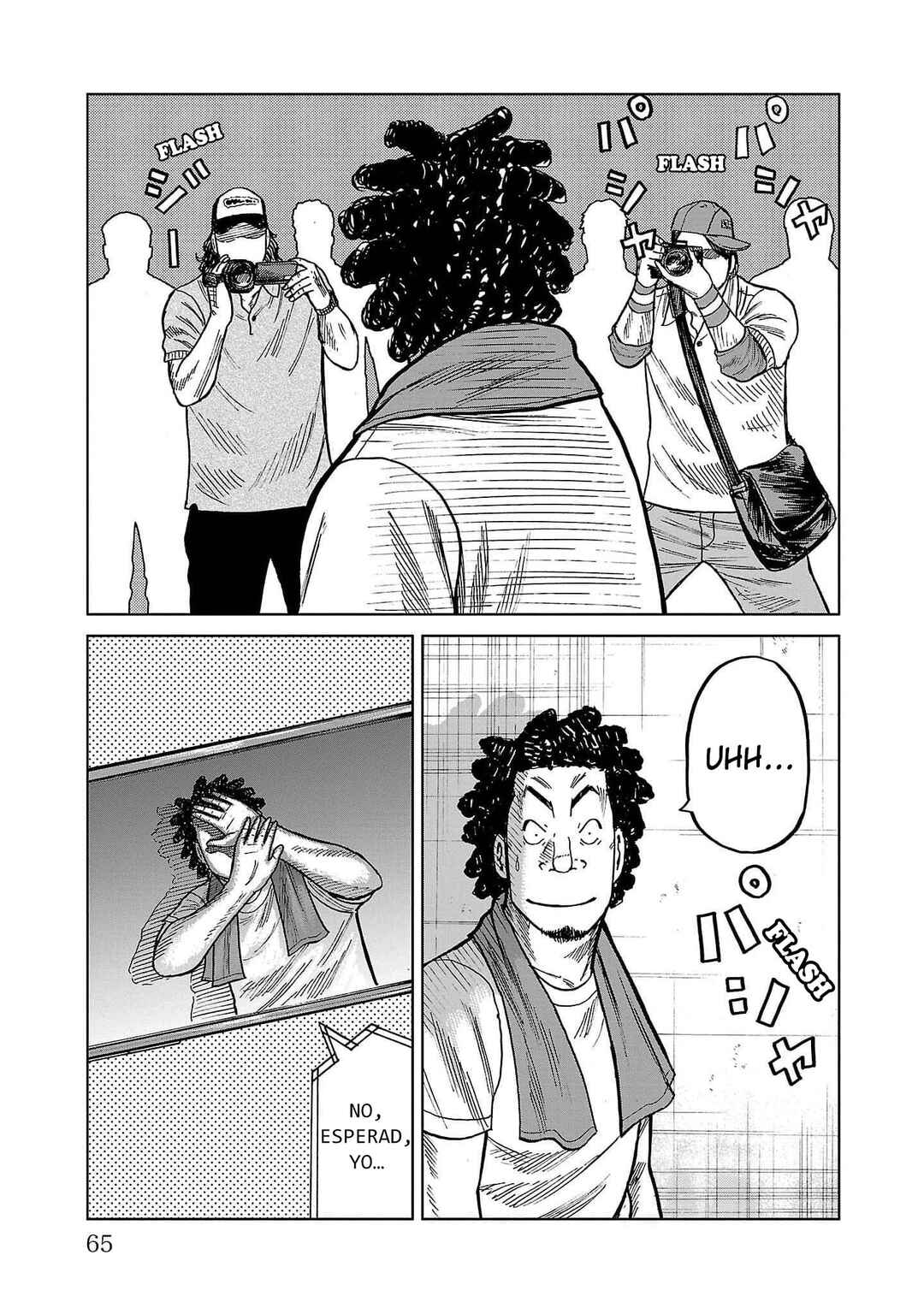Chapter 37 - Page 15