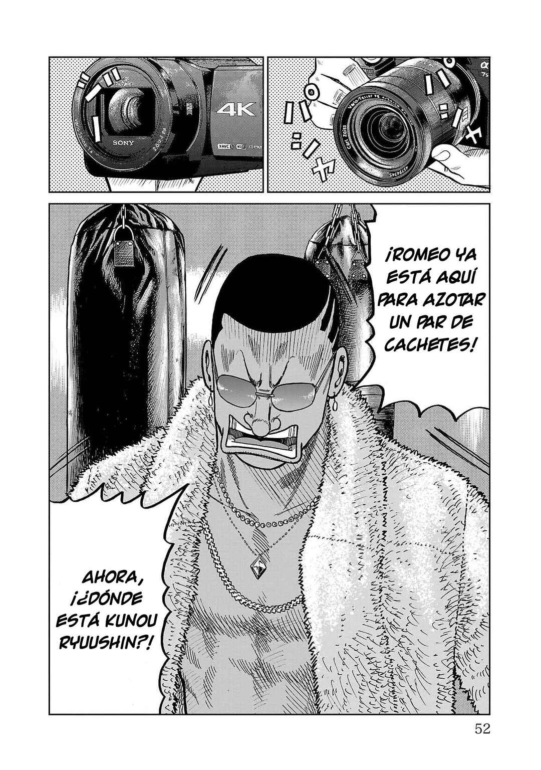 Chapter 37 - Page 2