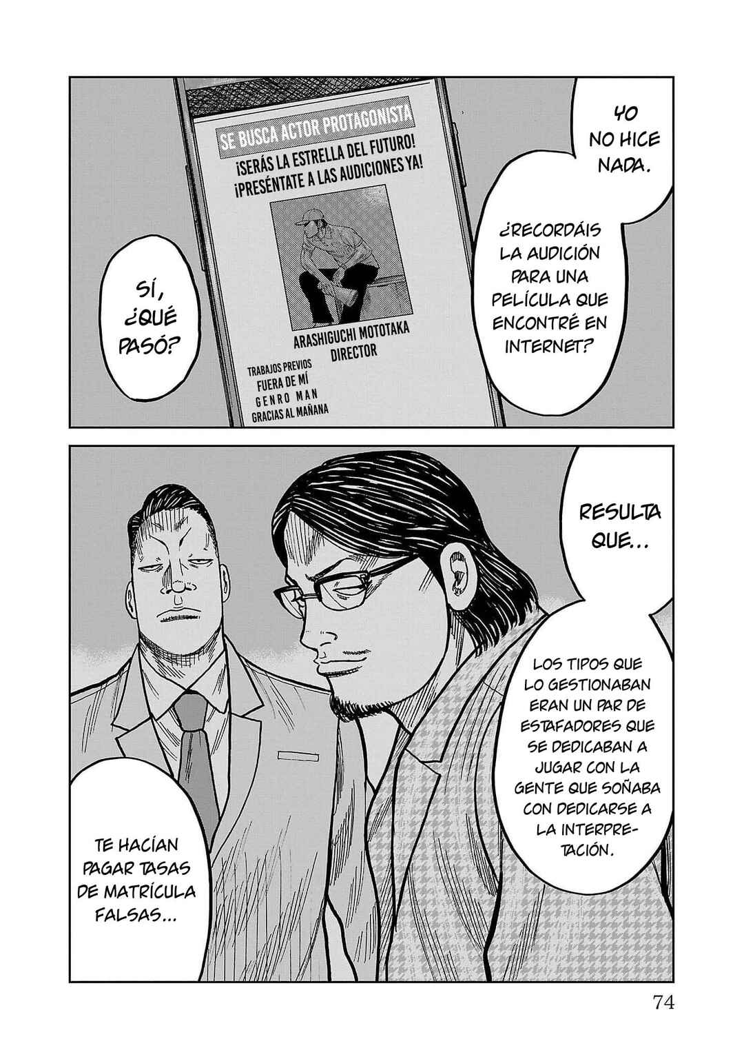 Chapter 37 - Page 24