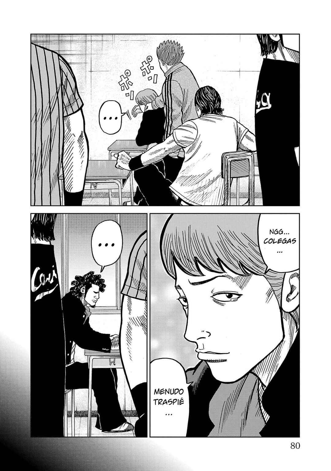 Chapter 37 - Page 30