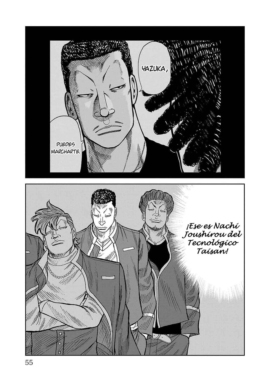 Chapter 37 - Page 5