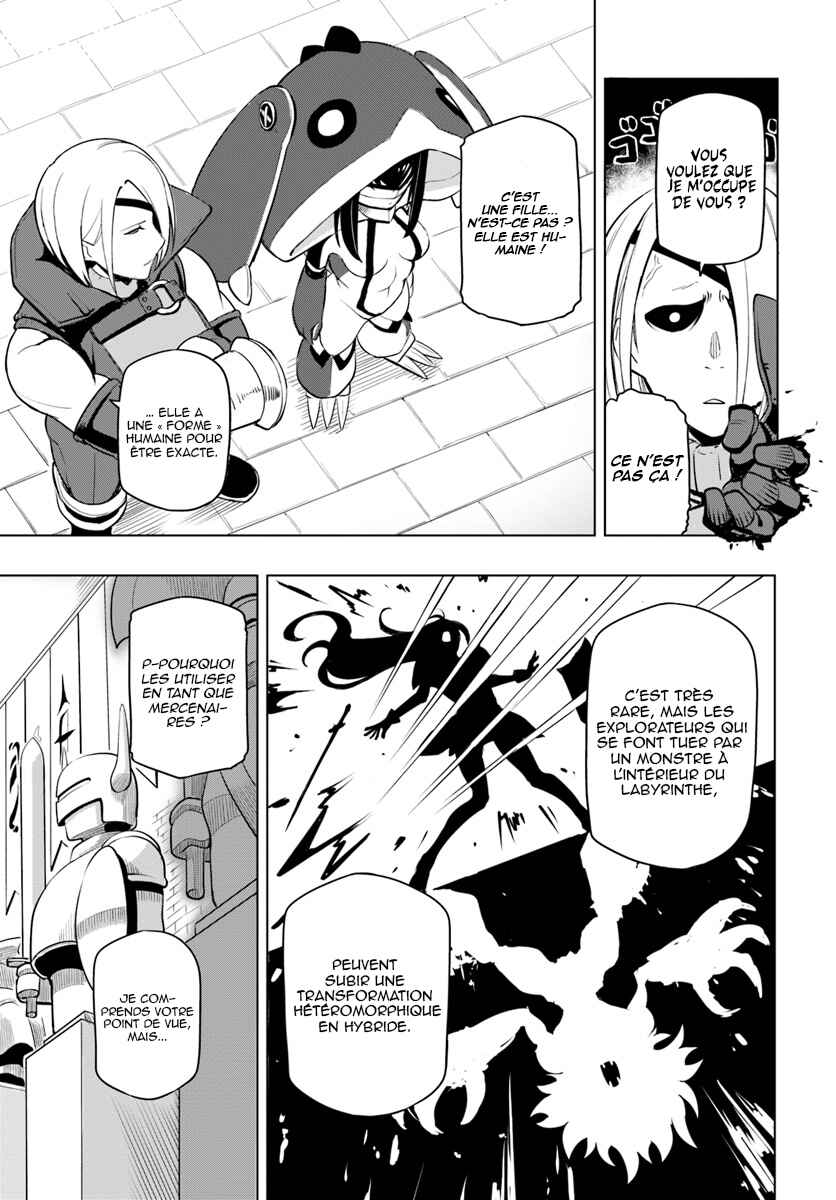 Chapter 2 - Page 10