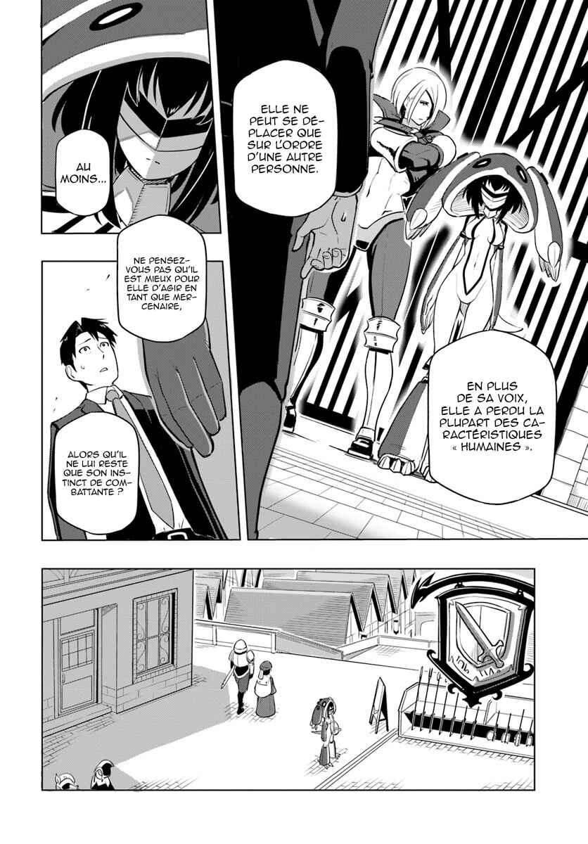 Chapter 2 - Page 11