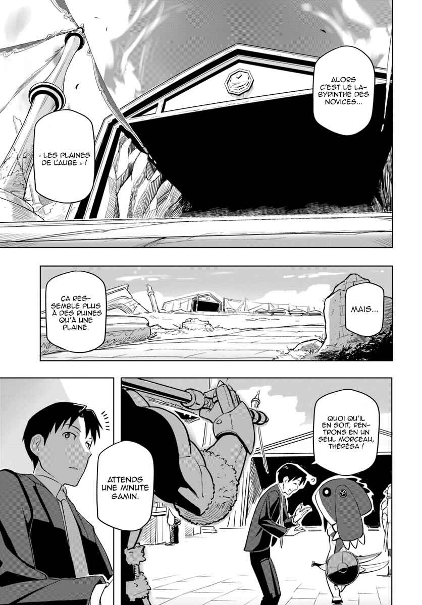 Chapter 2 - Page 14