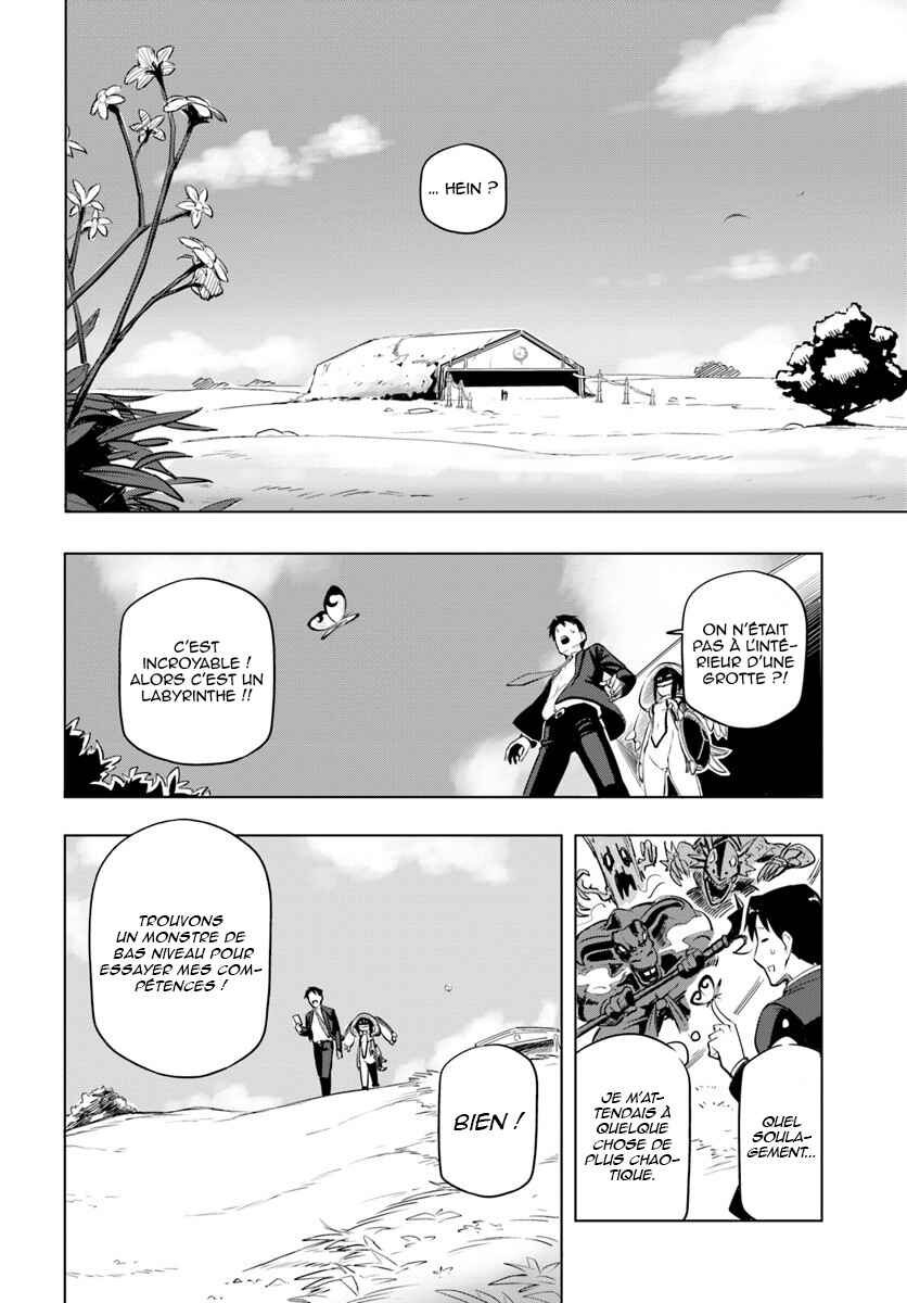 Chapter 2 - Page 22
