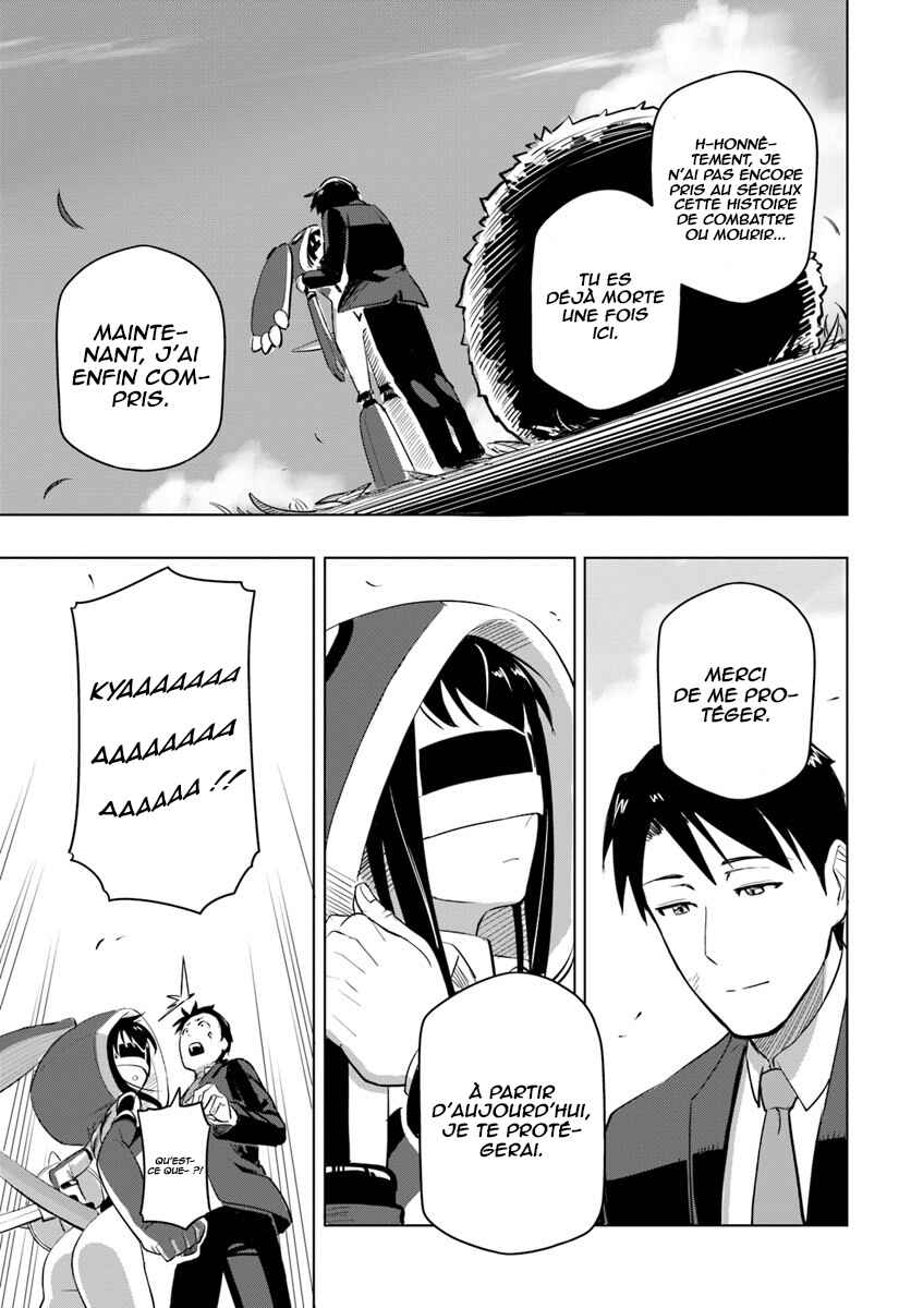 Chapter 2 - Page 37