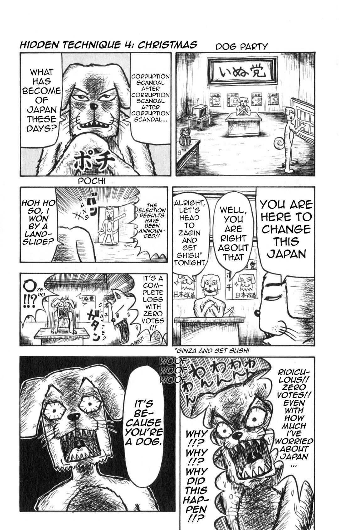Chapter 4 - Page 1
