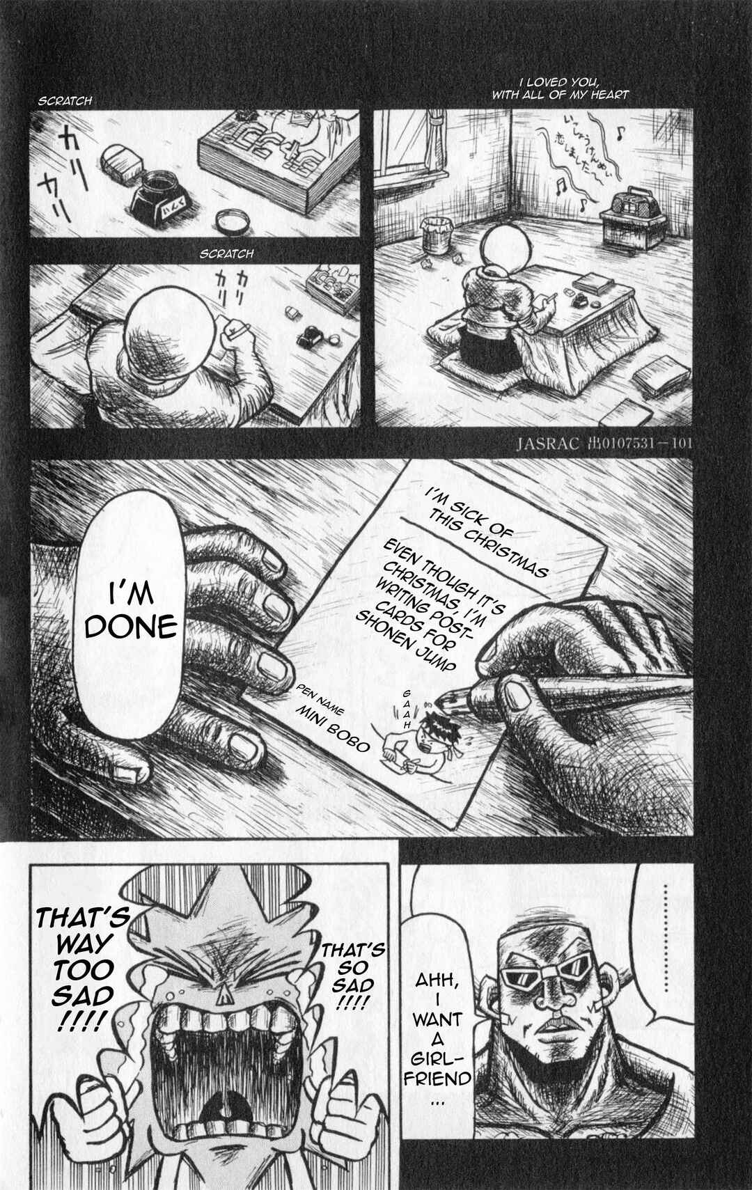 Chapter 4 - Page 10