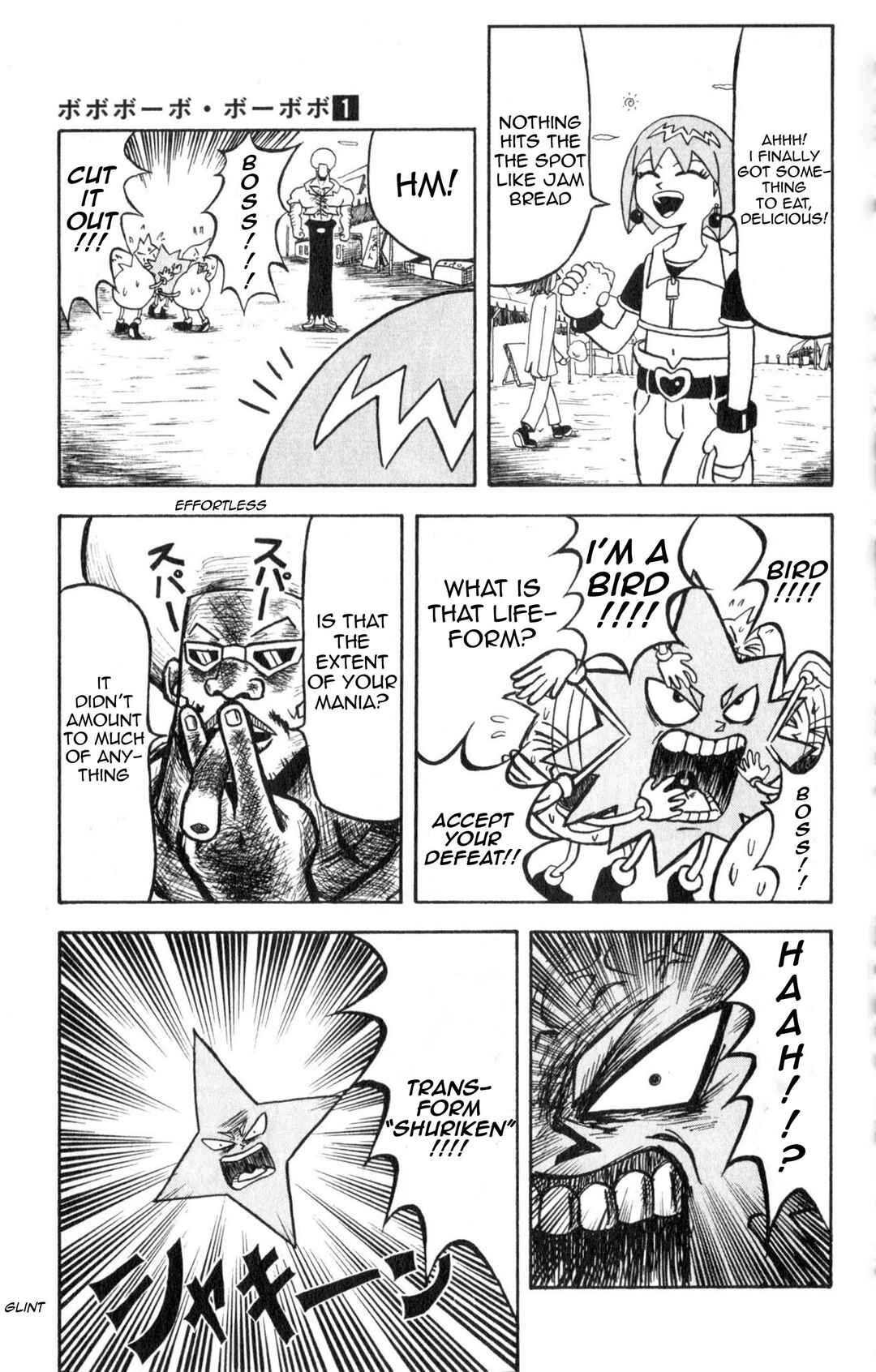 Chapter 4 - Page 13
