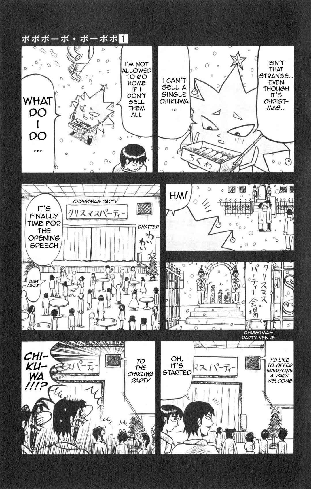 Chapter 4 - Page 7