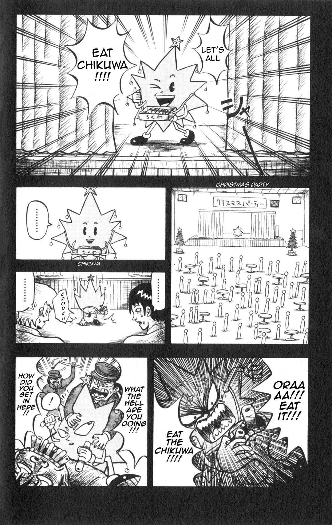 Chapter 4 - Page 8