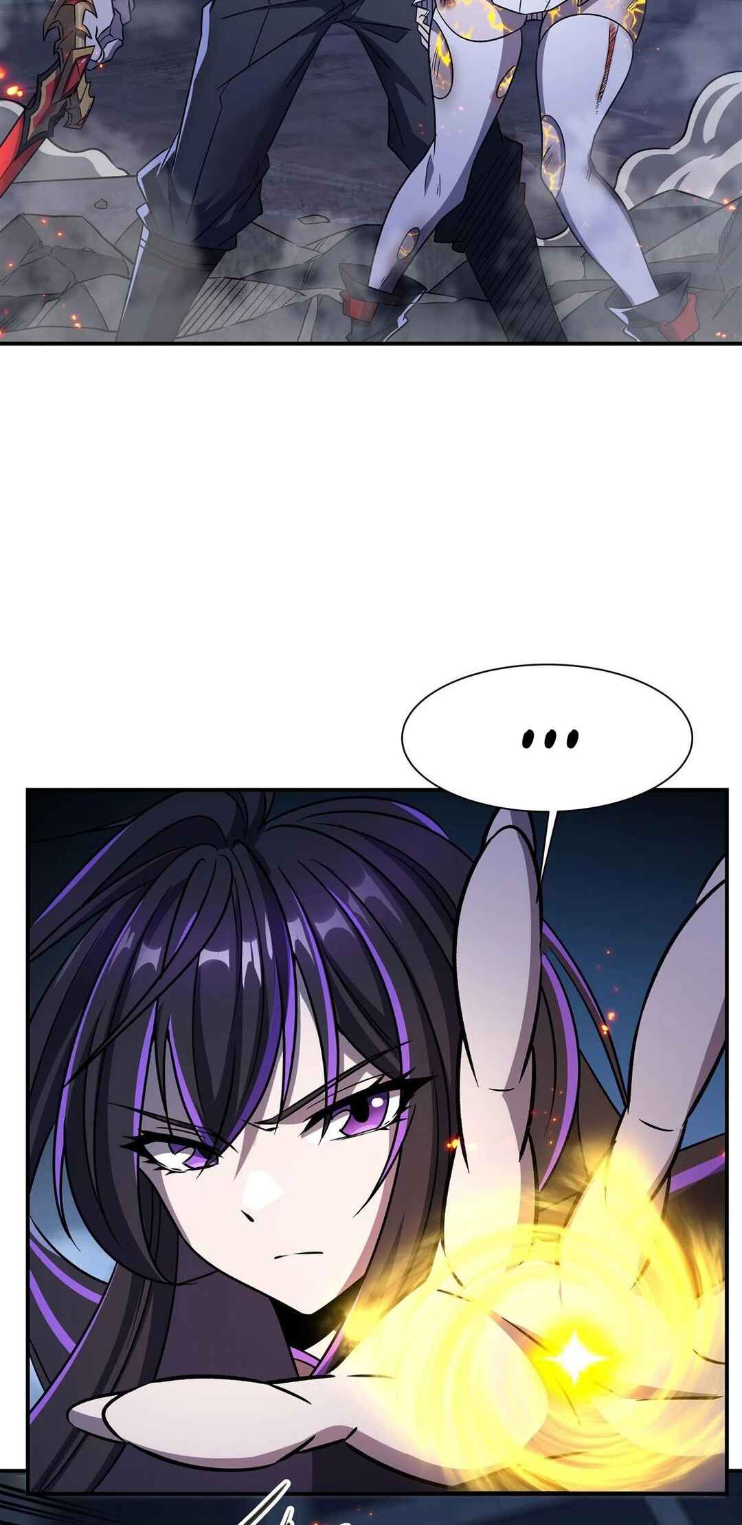 Chapter 298 - Page 9