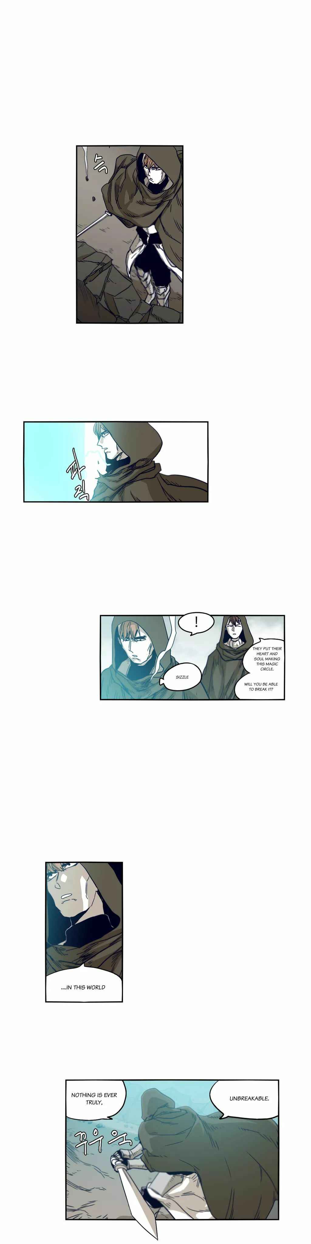 Chapter 43 - Page 1
