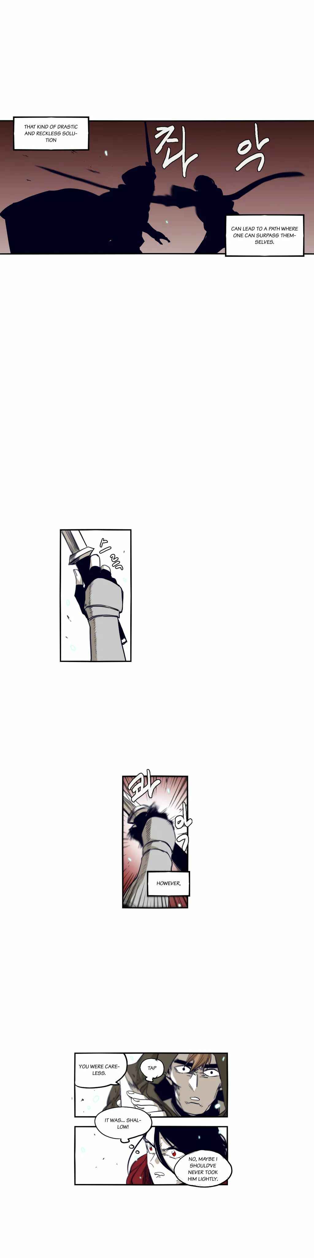 Chapter 43 - Page 11