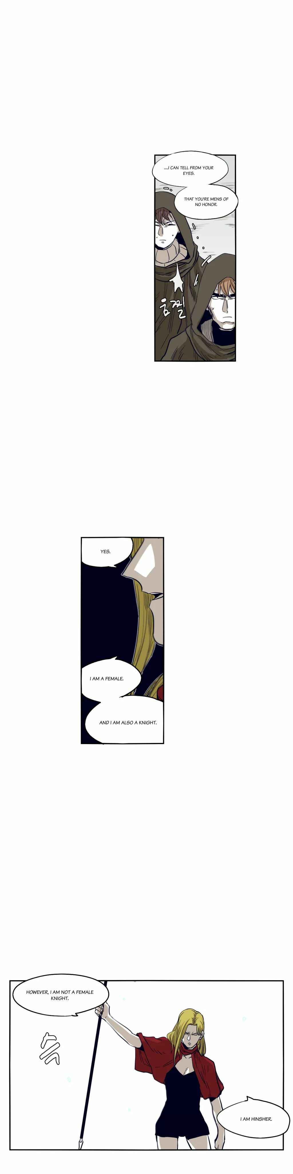Chapter 43 - Page 18